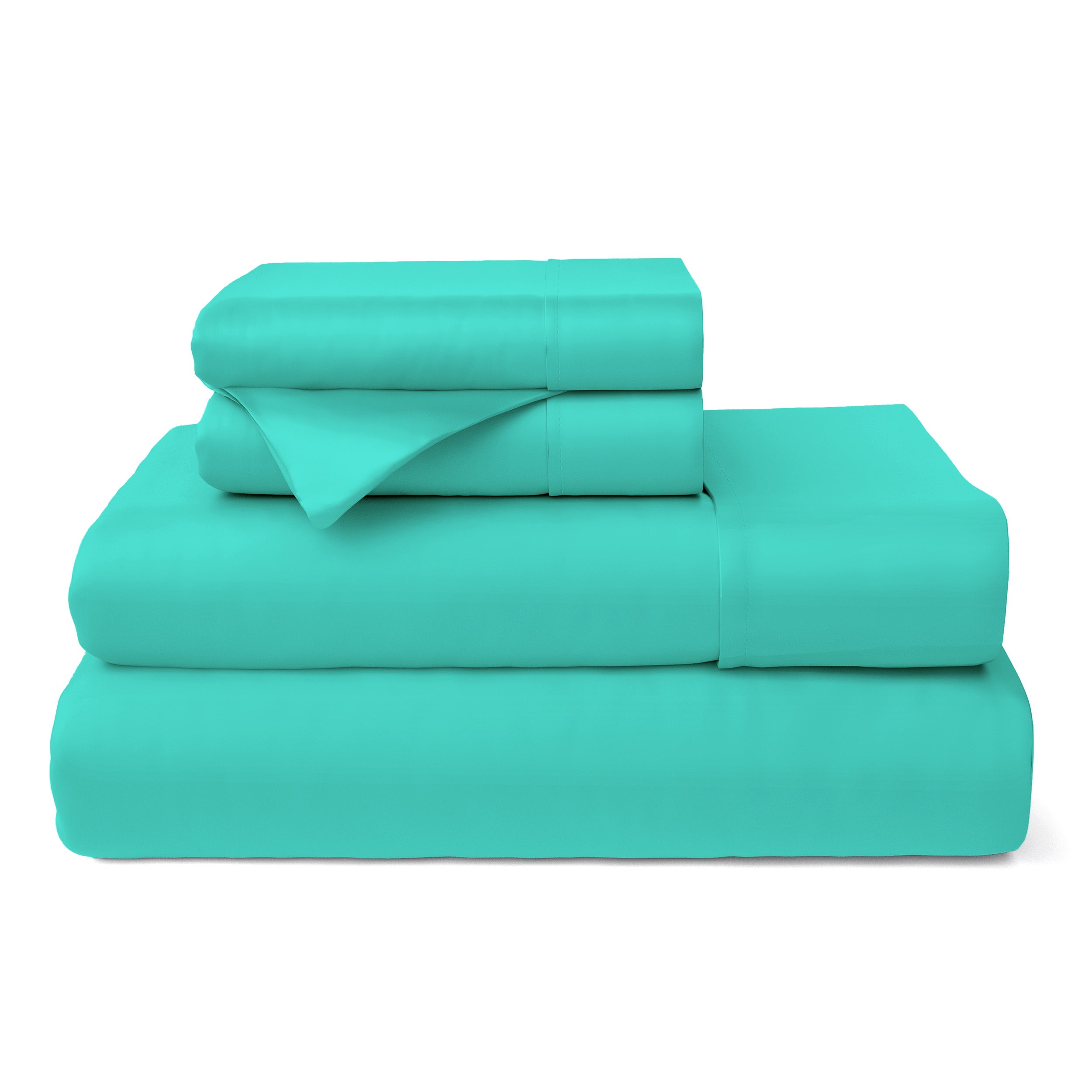 S-B-100-Q-TURQUOISE.jpg