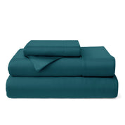 100% Bamboo Bed Sheets