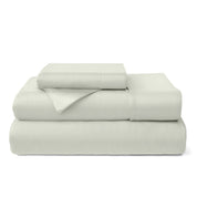 100% Bamboo Bed Sheets