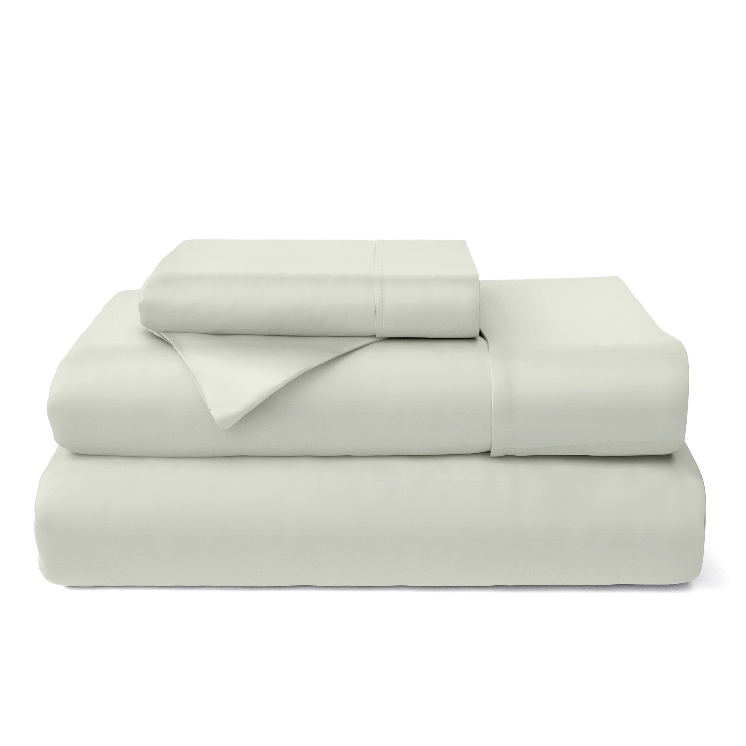 100% Bamboo Bed Sheets