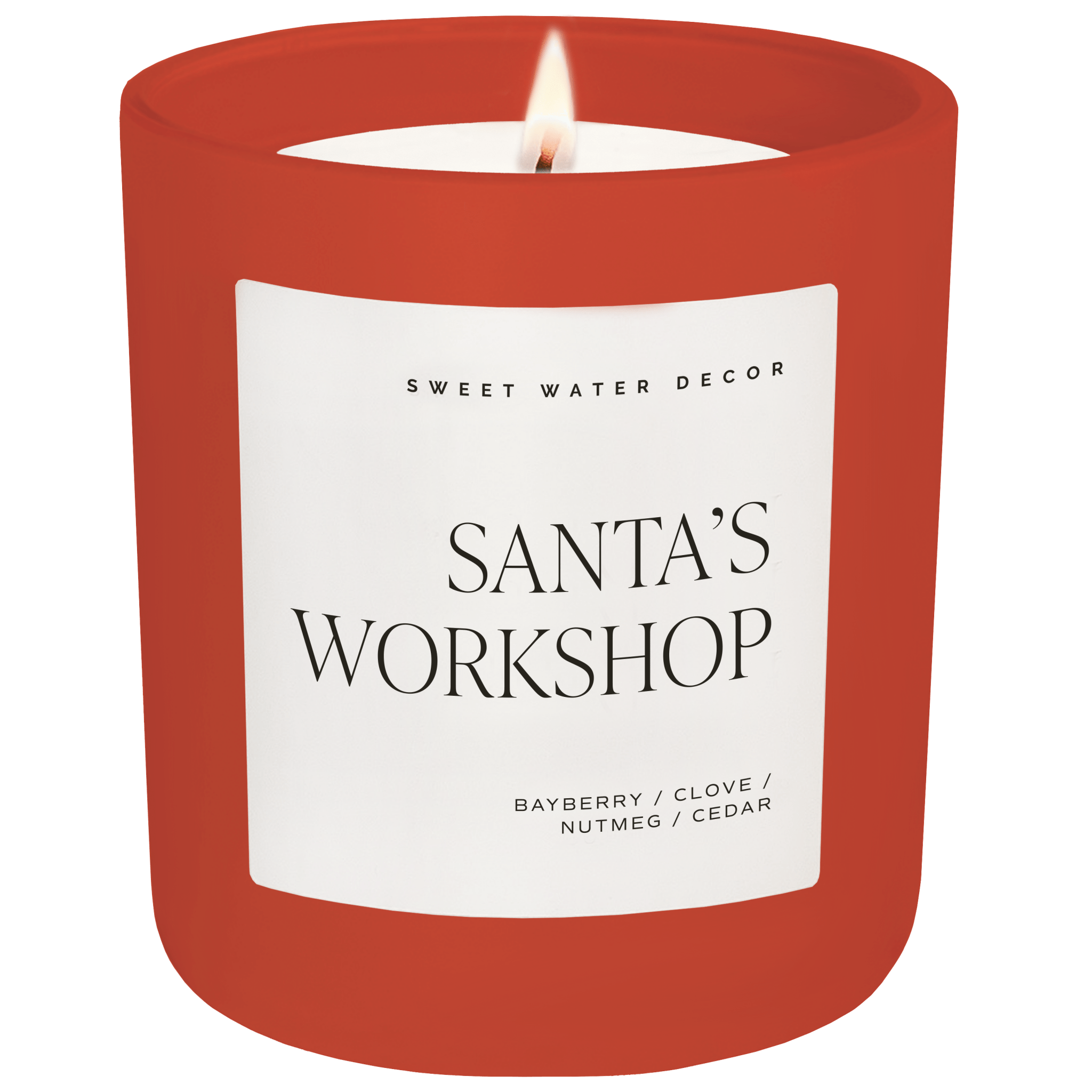 SANTAS-WORKSHOP-RED-15OZ-MATTE-CANDLE-2025-SWEET-WATER-DECOR-WB_1.png