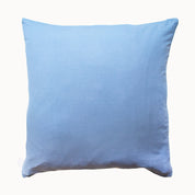 Everyday Linen Pillow