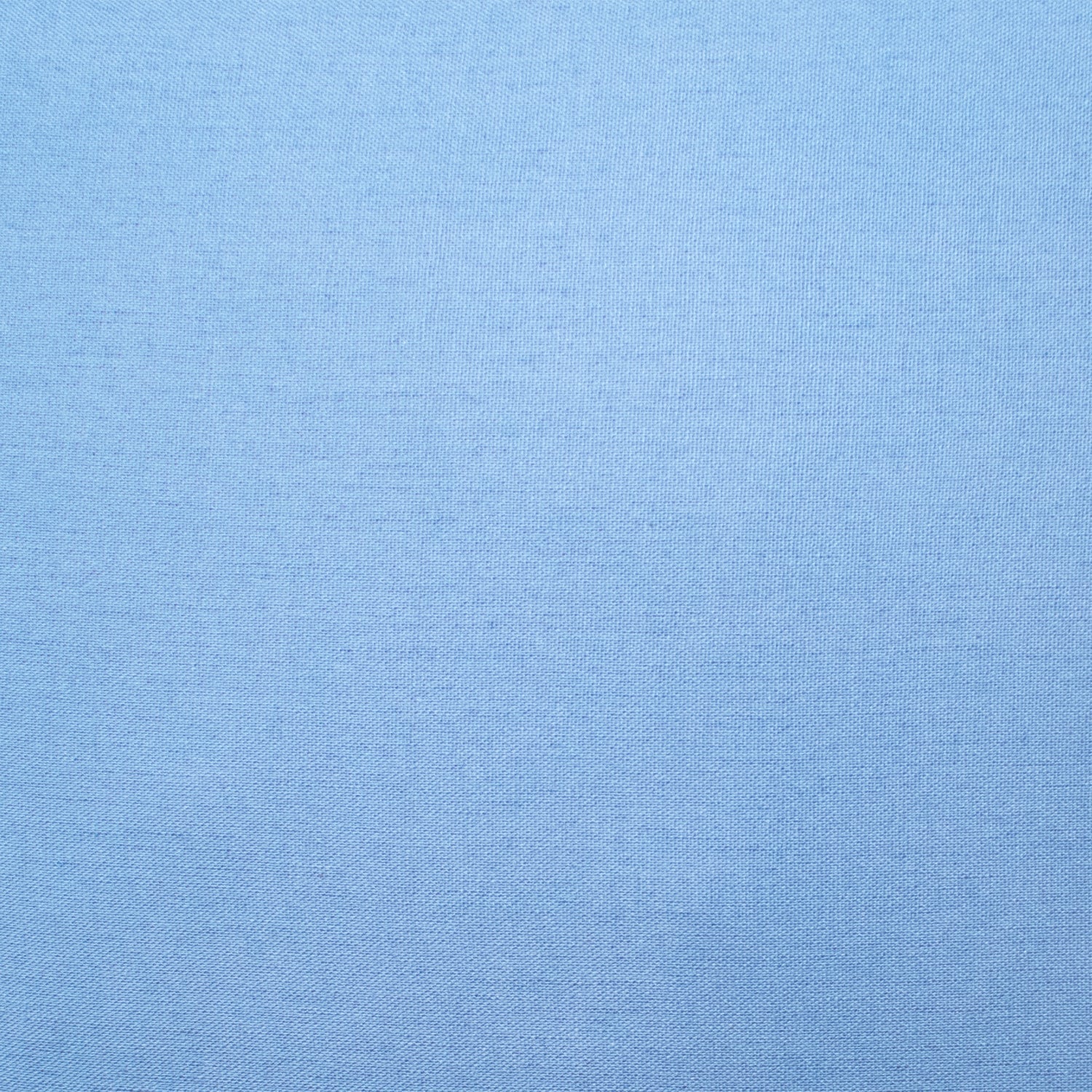 Everyday Linen Pillow