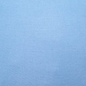 Everyday Linen Pillow