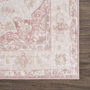 Kandos Area Rug