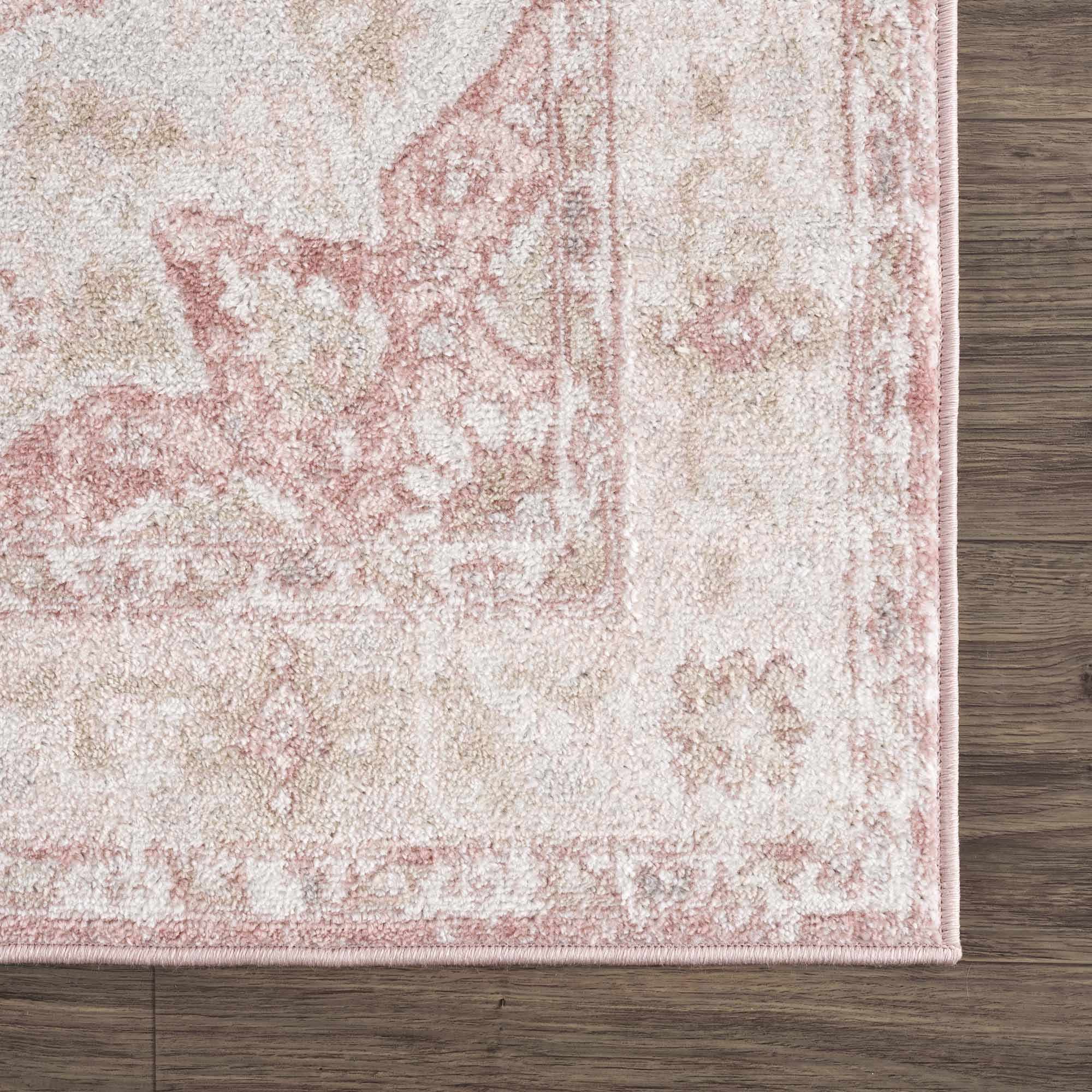 Kandos Area Rug