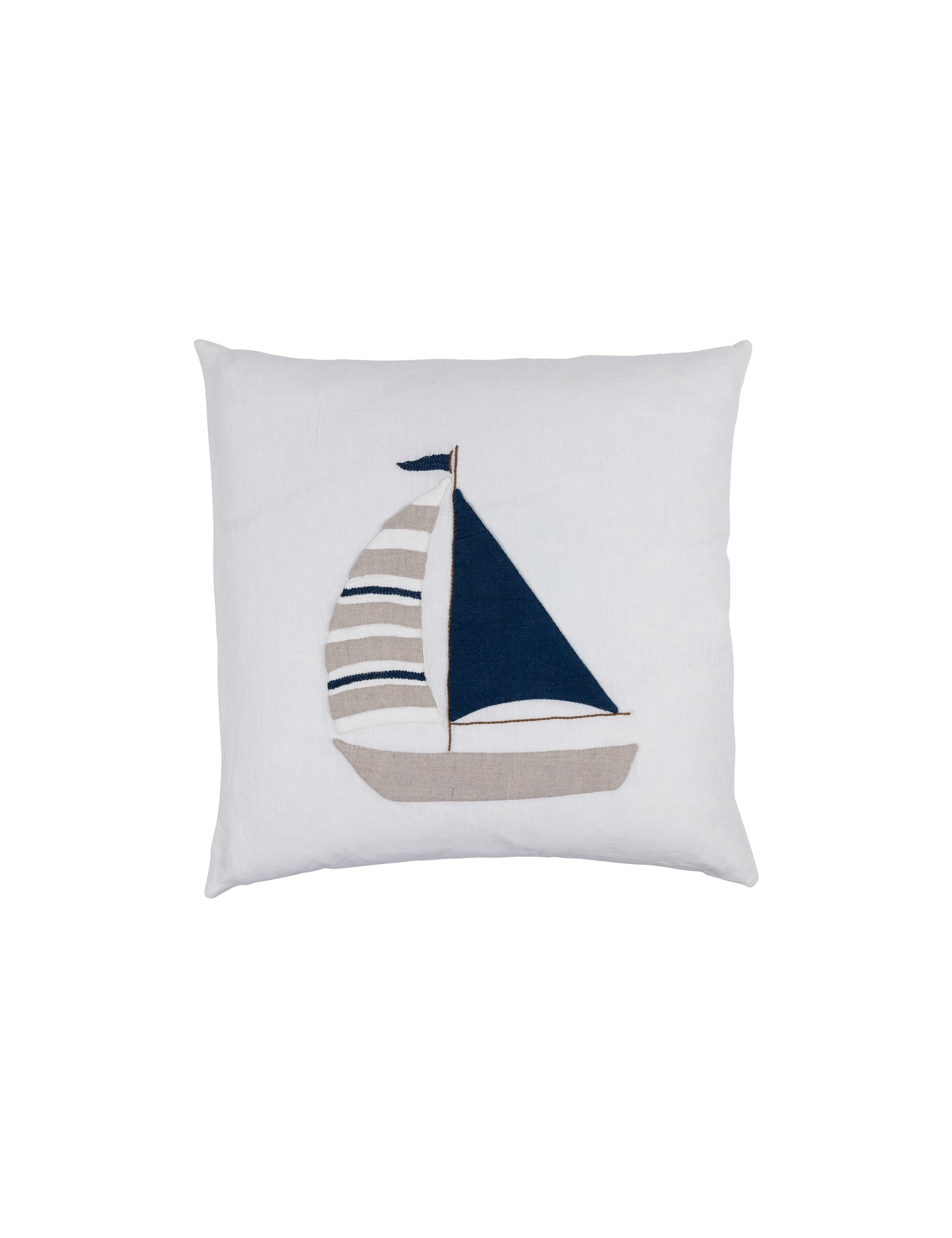 Sailboat-Linen-Throw-Pillow-Weston-Table.jpg