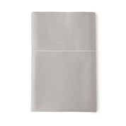 300 TC Sateen Flat Sheets