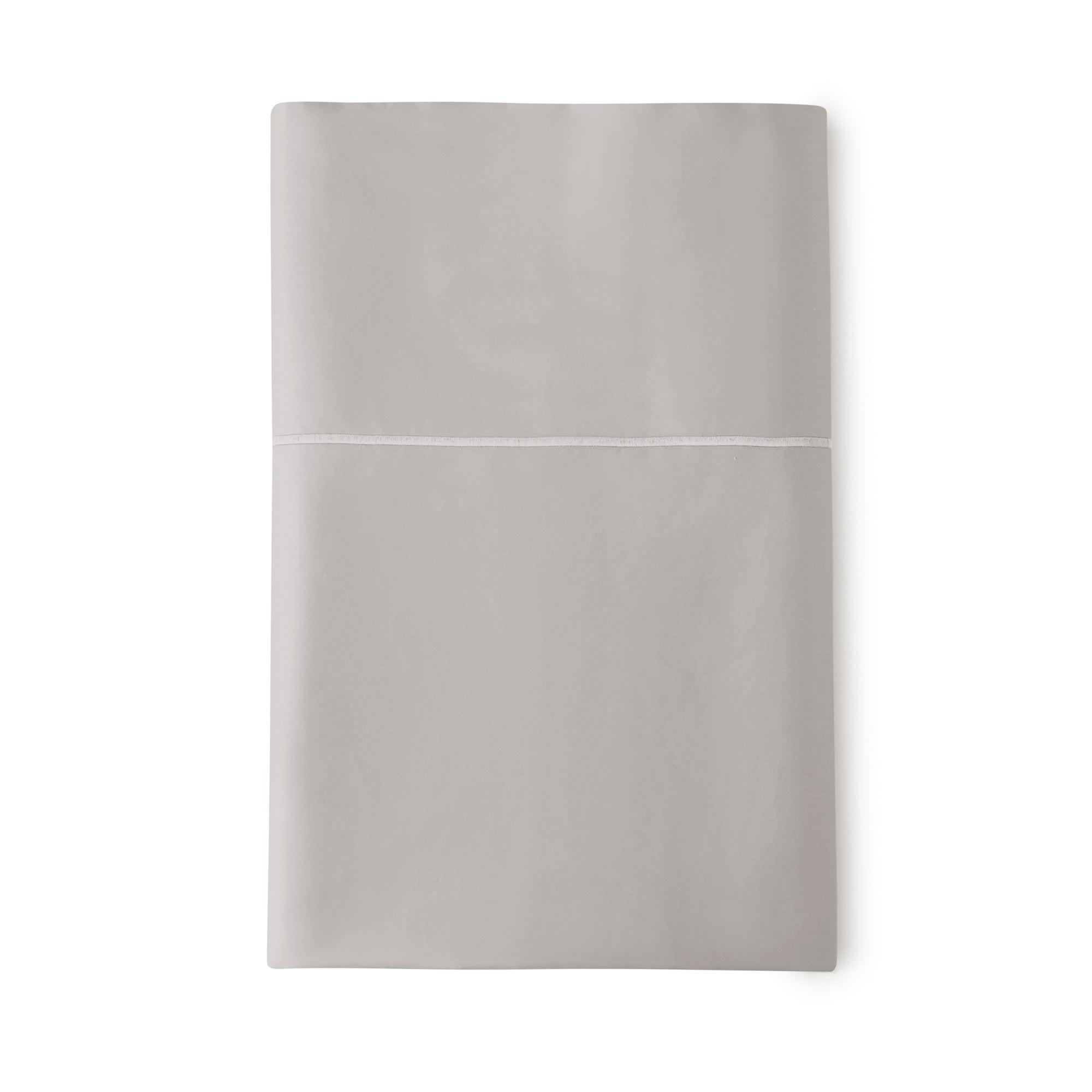 300 TC Sateen Flat Sheets