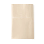 300 TC Sateen Flat Sheets