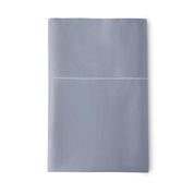 300 TC Sateen Flat Sheets