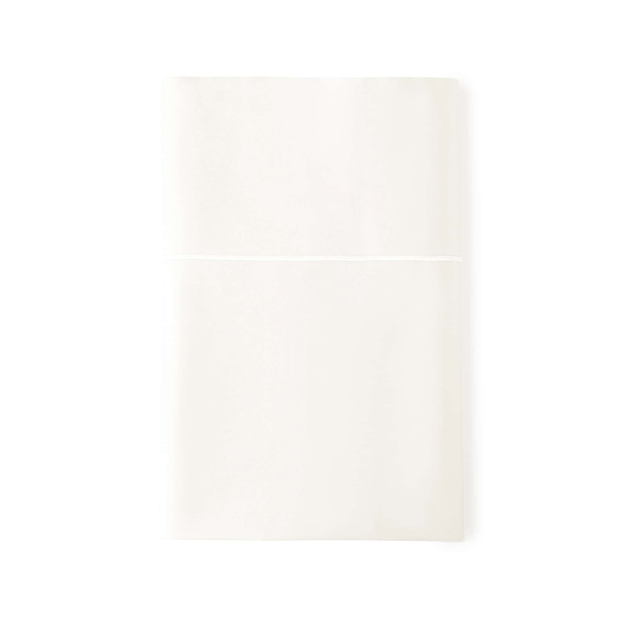 Sateen-Flat-Sheet-300TC_Natural-2_0d427f32-8b12-454f-8a17-c932ba8bb97b.jpg