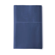 300 TC Sateen Flat Sheets