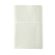 300 TC Sateen Flat Sheets