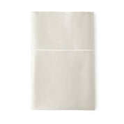 300 TC Sateen Flat Sheets