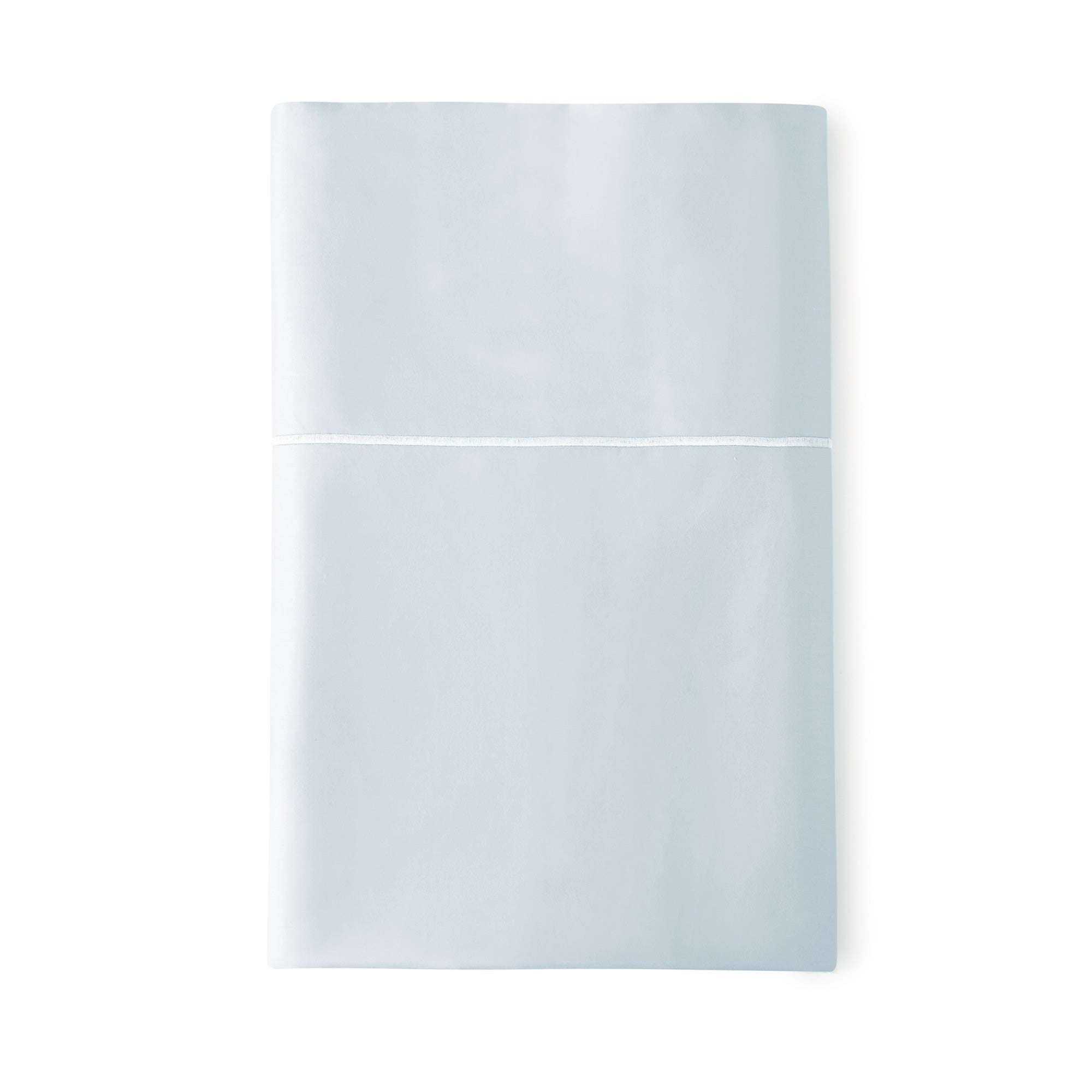 Sateen-Flat-Sheet-300TC_Powder.jpg