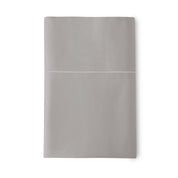 300 TC Sateen Flat Sheets