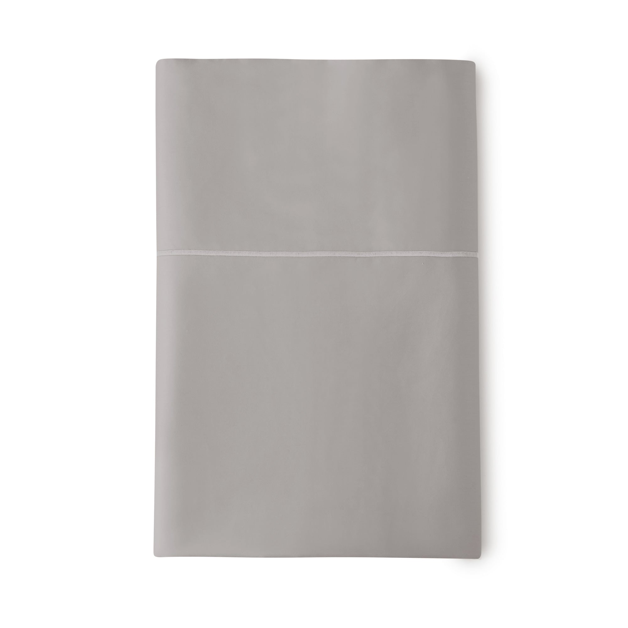 300 TC Sateen Flat Sheets