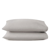 300 TC Sateen Pillowcase Set