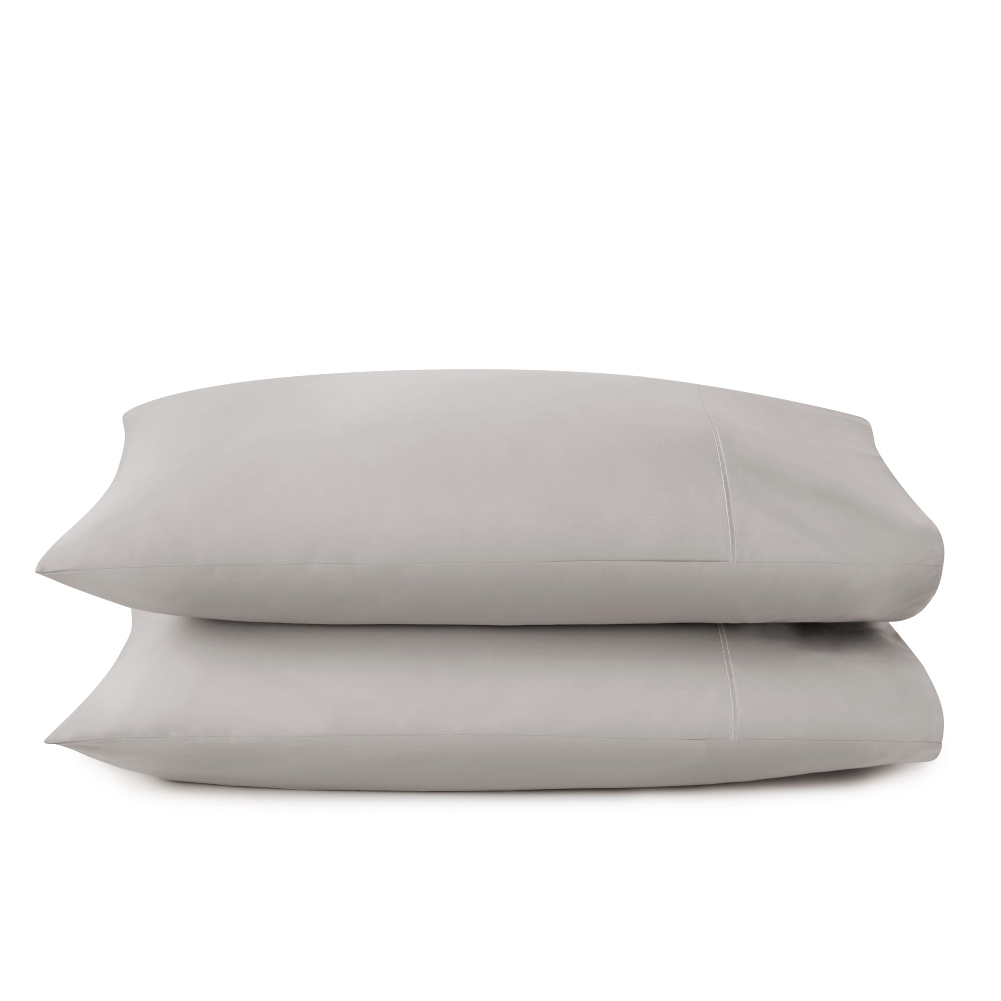 300 TC Sateen Pillowcase Set