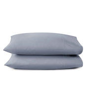 300 TC Sateen Pillowcase Set