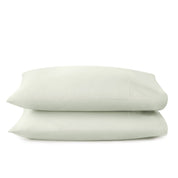 300 TC Sateen Pillowcase Set