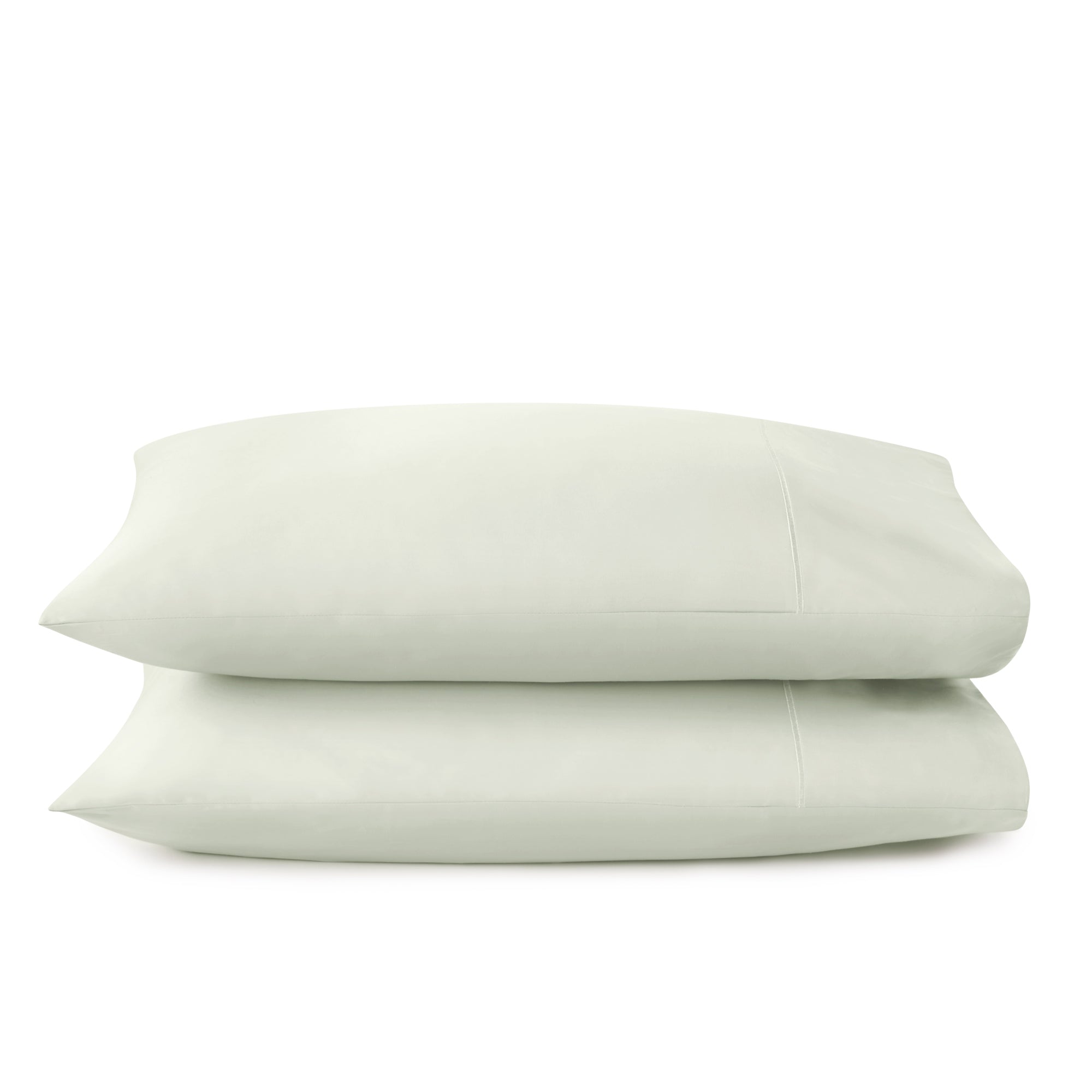 300 TC Sateen Pillowcase Set