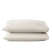 300 TC Sateen Pillowcase Set