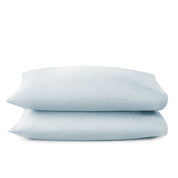 300 TC Sateen Pillowcase Set
