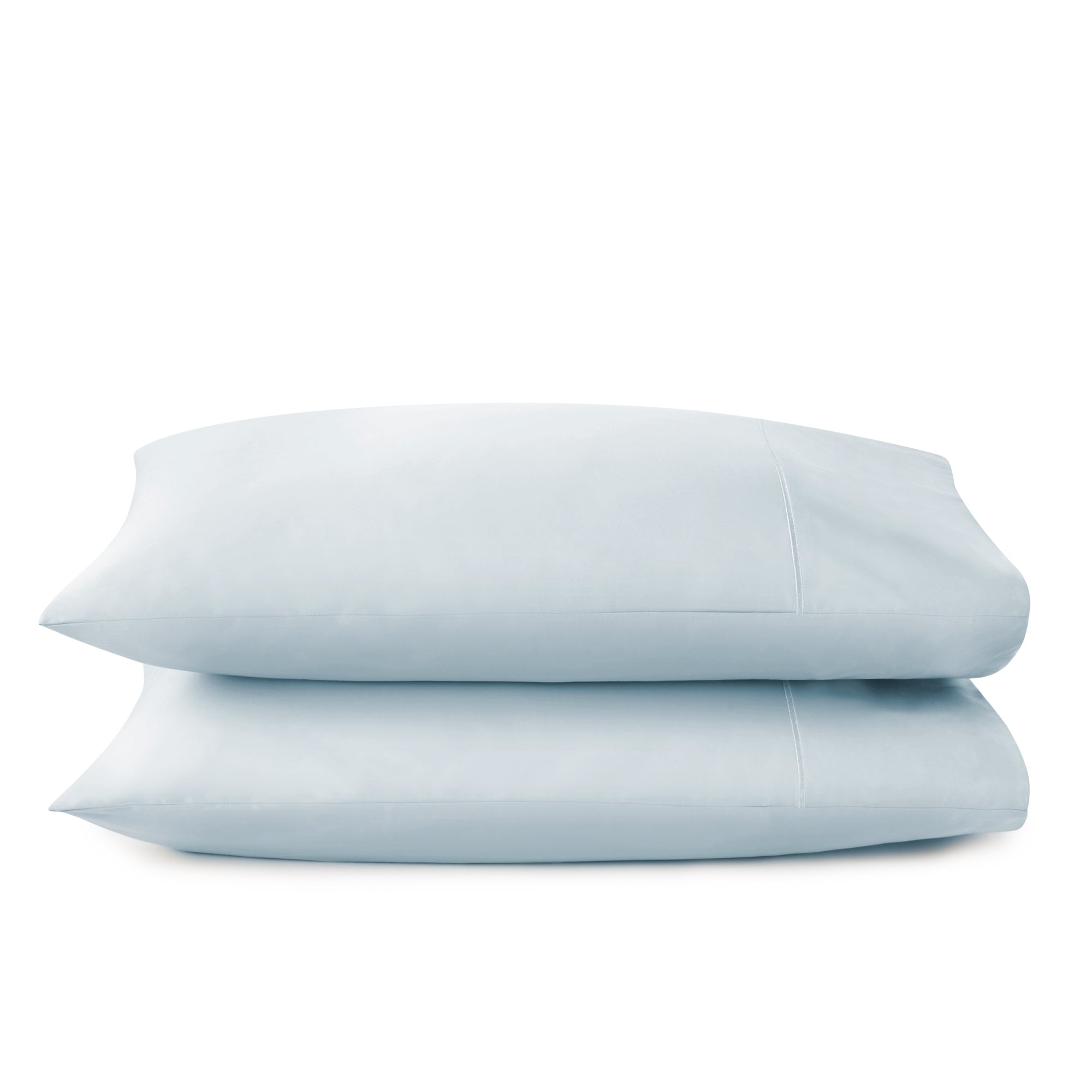 300 TC Sateen Pillowcase Set