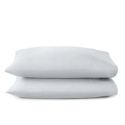 300 TC Sateen Pillowcase Set