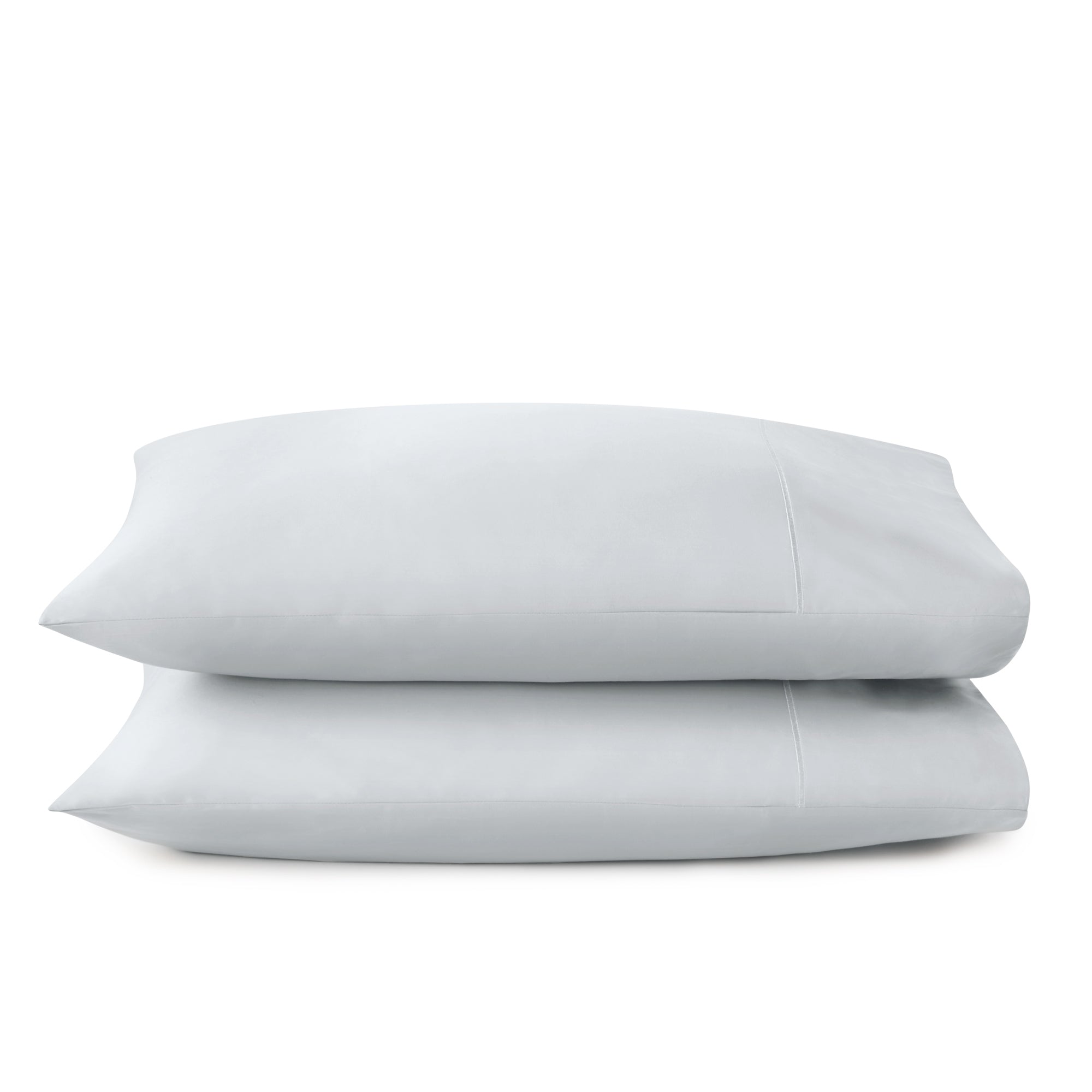 300 TC Sateen Pillowcase Set