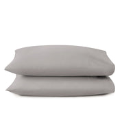 300 TC Sateen Pillowcase Set
