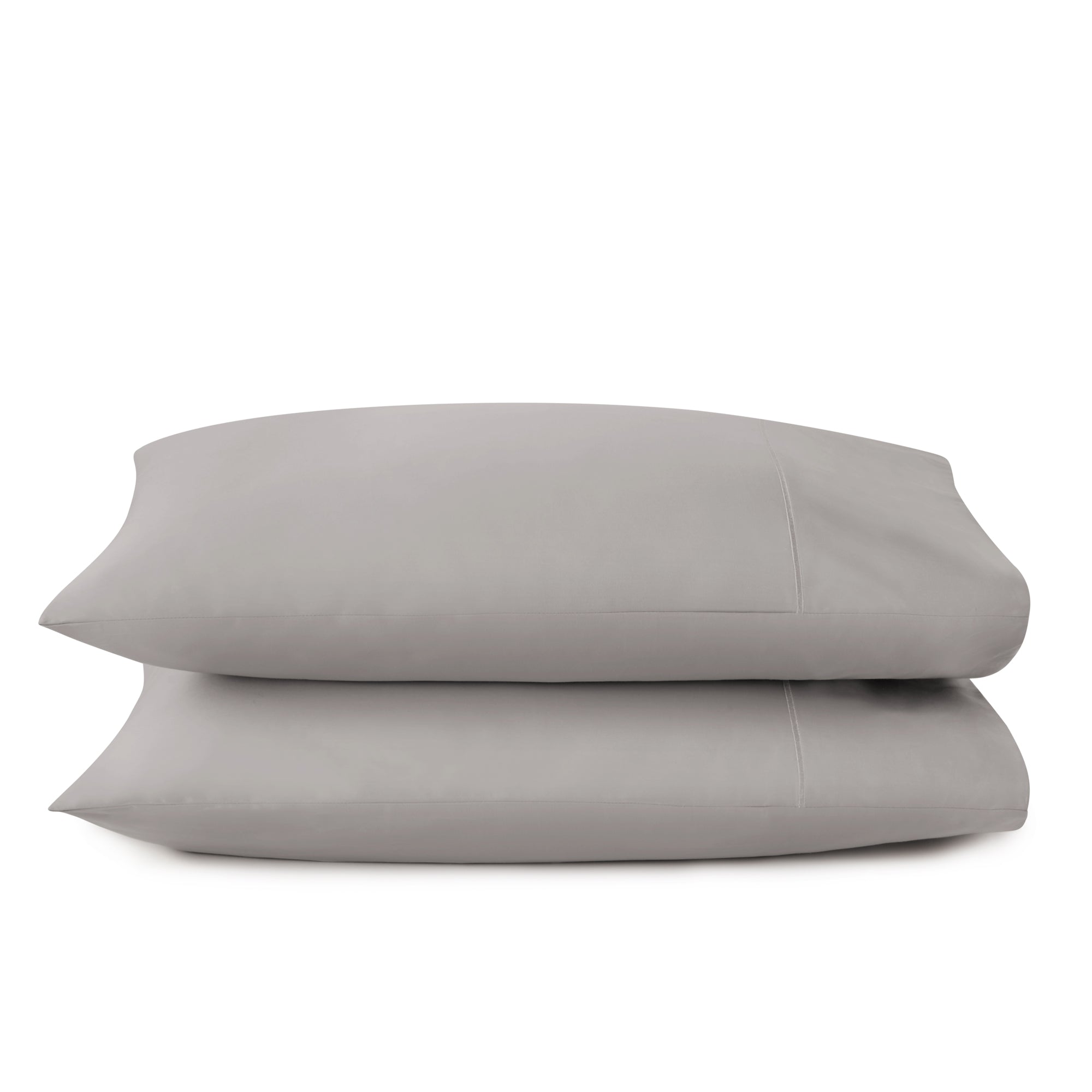 300 TC Sateen Pillowcase Set