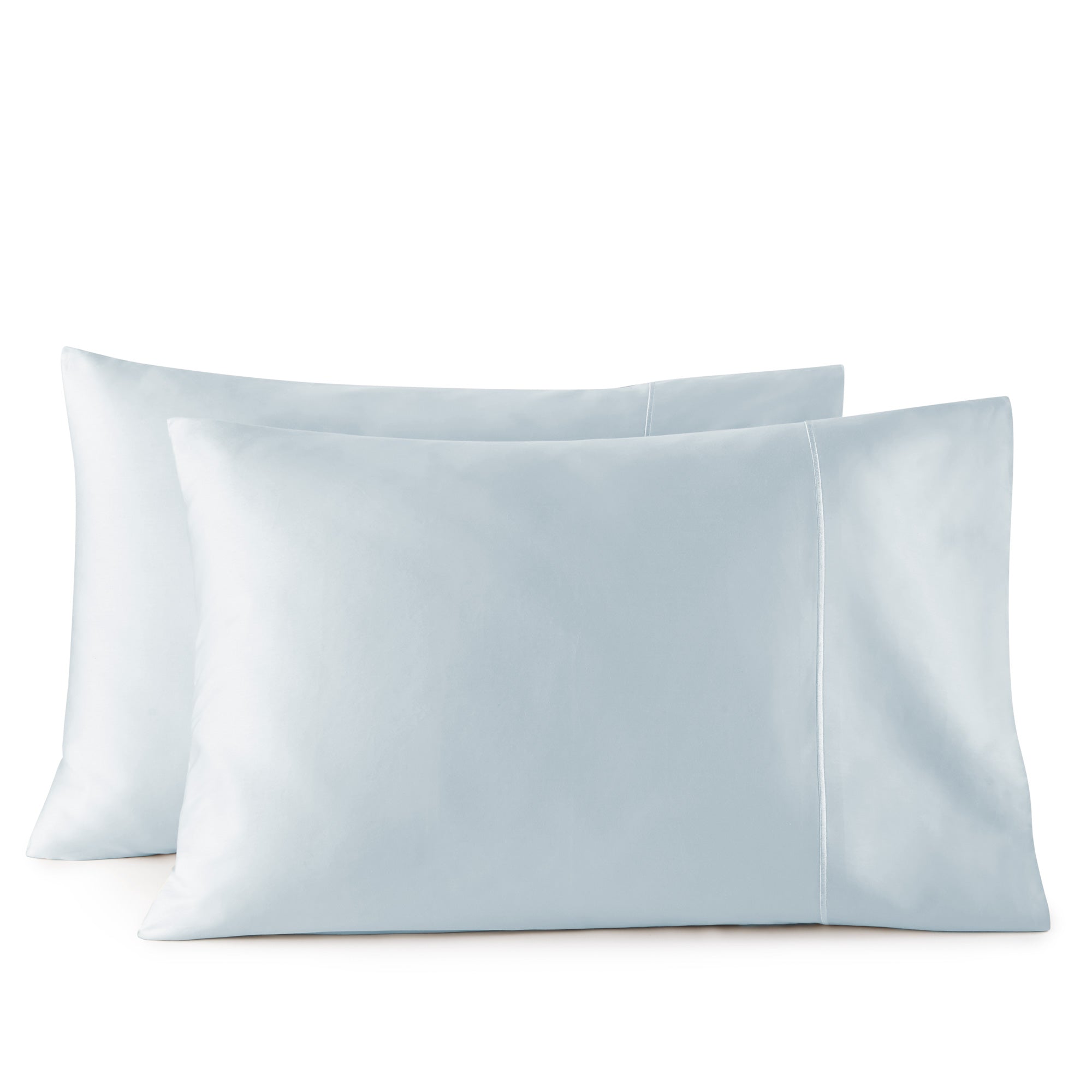 Sateen-Pillow-Cases-500TC_Powder.jpg
