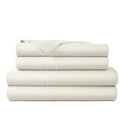 300TC Sateen Sheet Sets