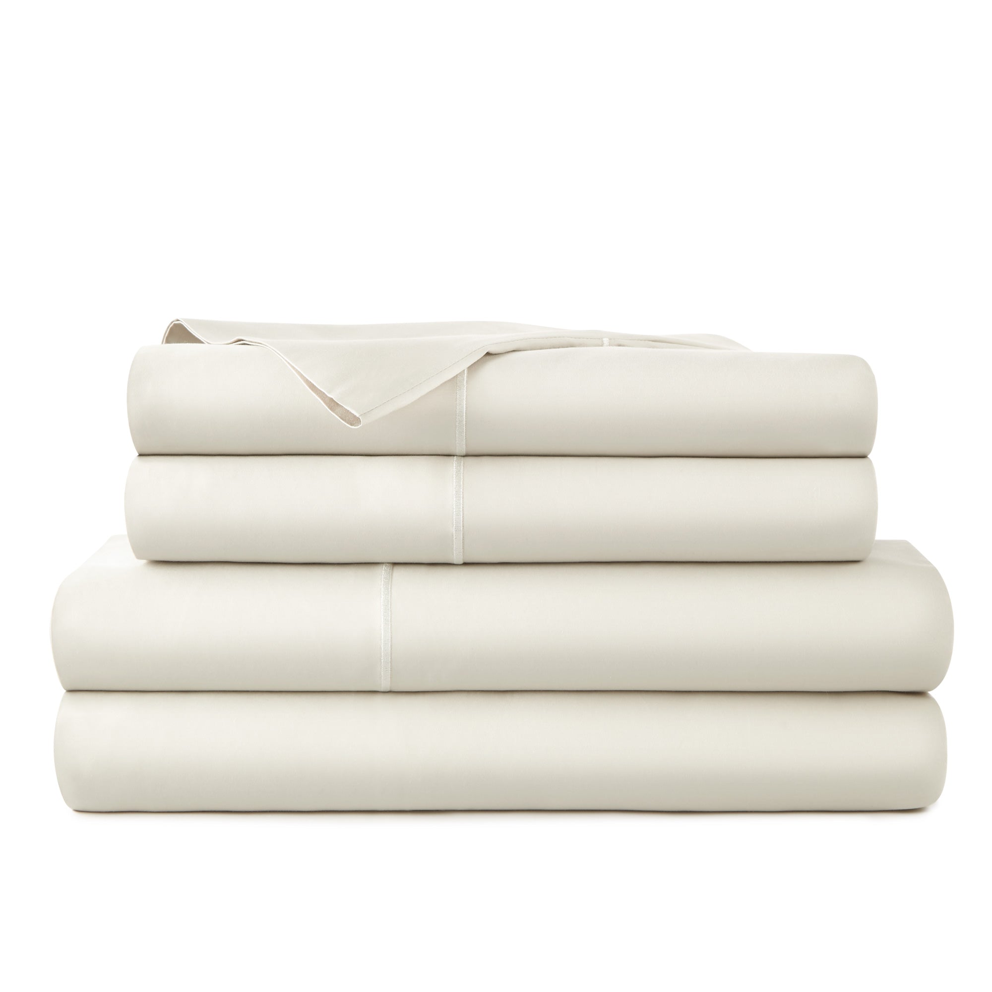 Sateen-Sheet-Set-300TC_Beige_93ba2943-cb66-4a43-a537-64e46d3d30da.jpg