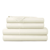 300TC Sateen Sheet Sets