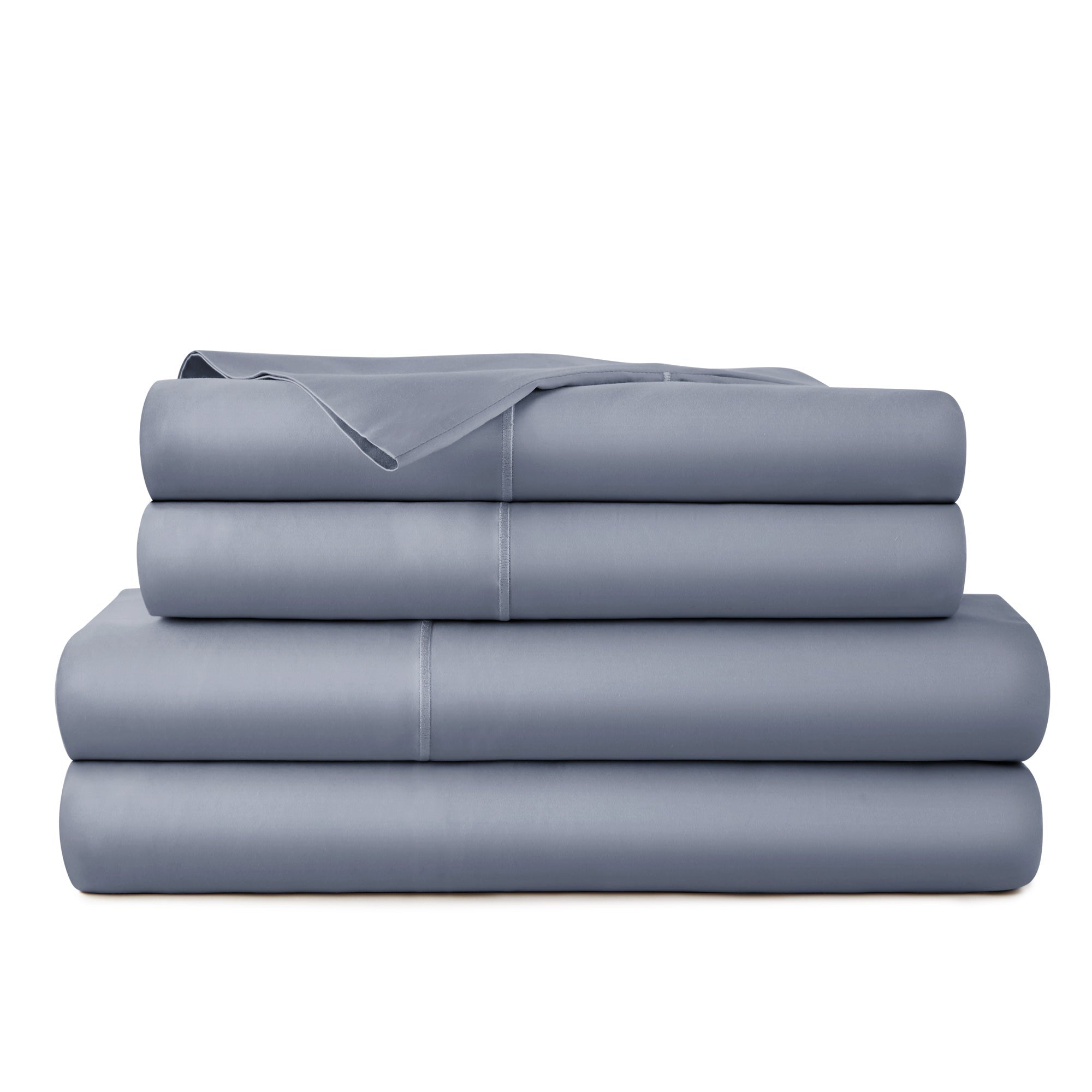 Sateen-Sheet-Set-300TC_Mineral_1dd455b5-2336-4c90-ab4f-628cdbaefeff.jpg