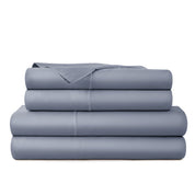 300TC Sateen Sheet Sets