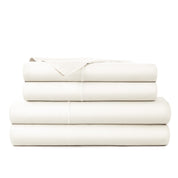 300TC Sateen Sheet Sets