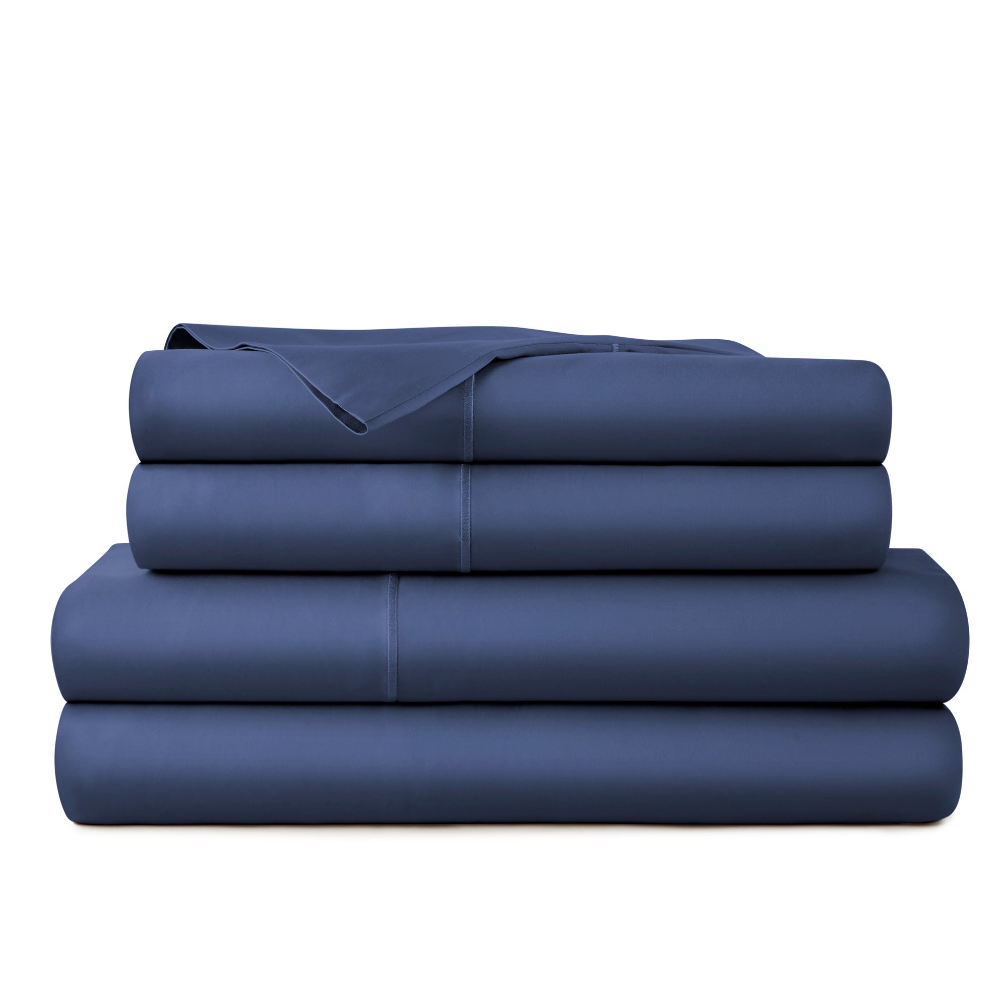 Sateen-Sheet-Set-300TC_Navy_e35b1715-ebe7-41d9-8014-70f45660b3a0.jpg