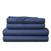 300TC Sateen Sheet Sets