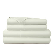 300TC Sateen Sheet Sets