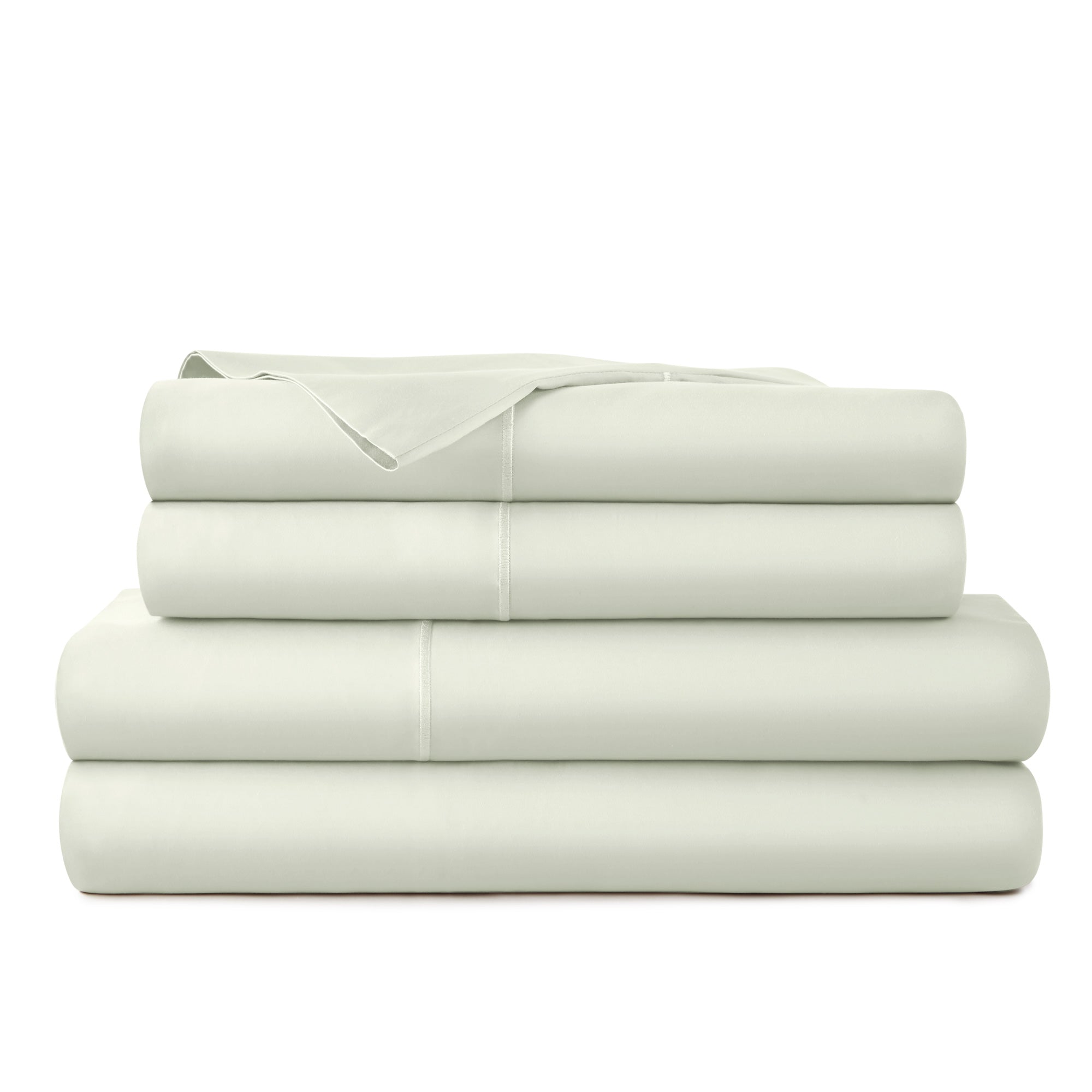 300TC Sateen Sheet Sets