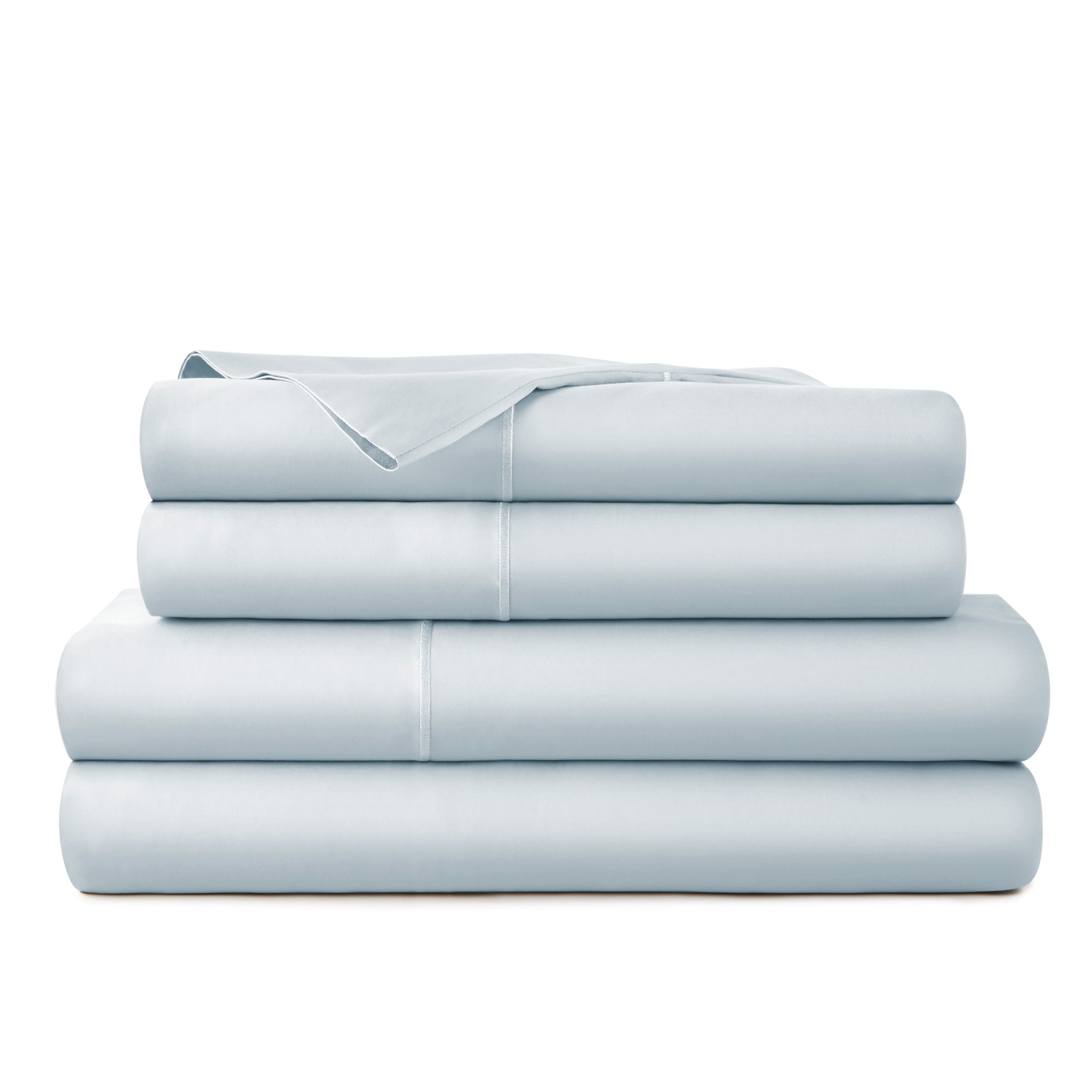 300TC Sateen Sheet Sets