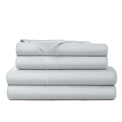300TC Sateen Sheet Sets