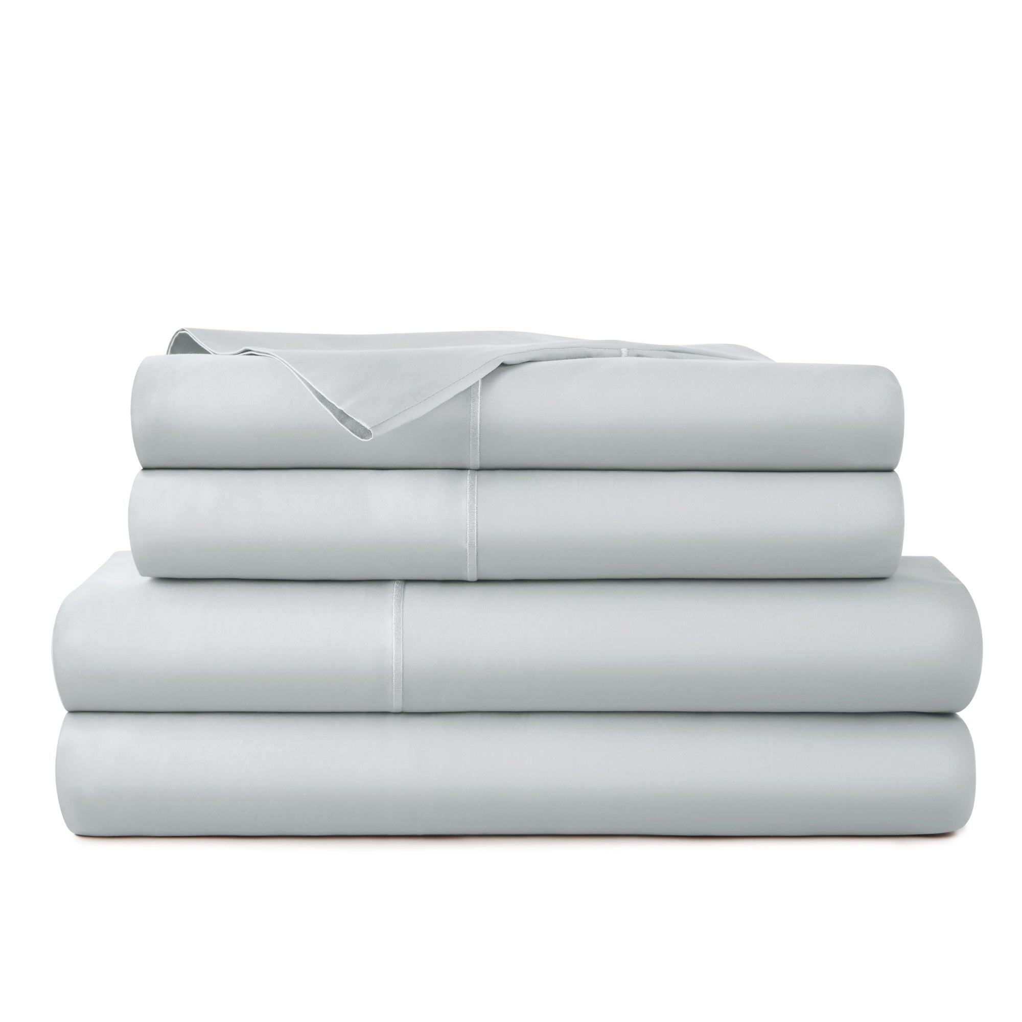 300TC Sateen Sheet Sets