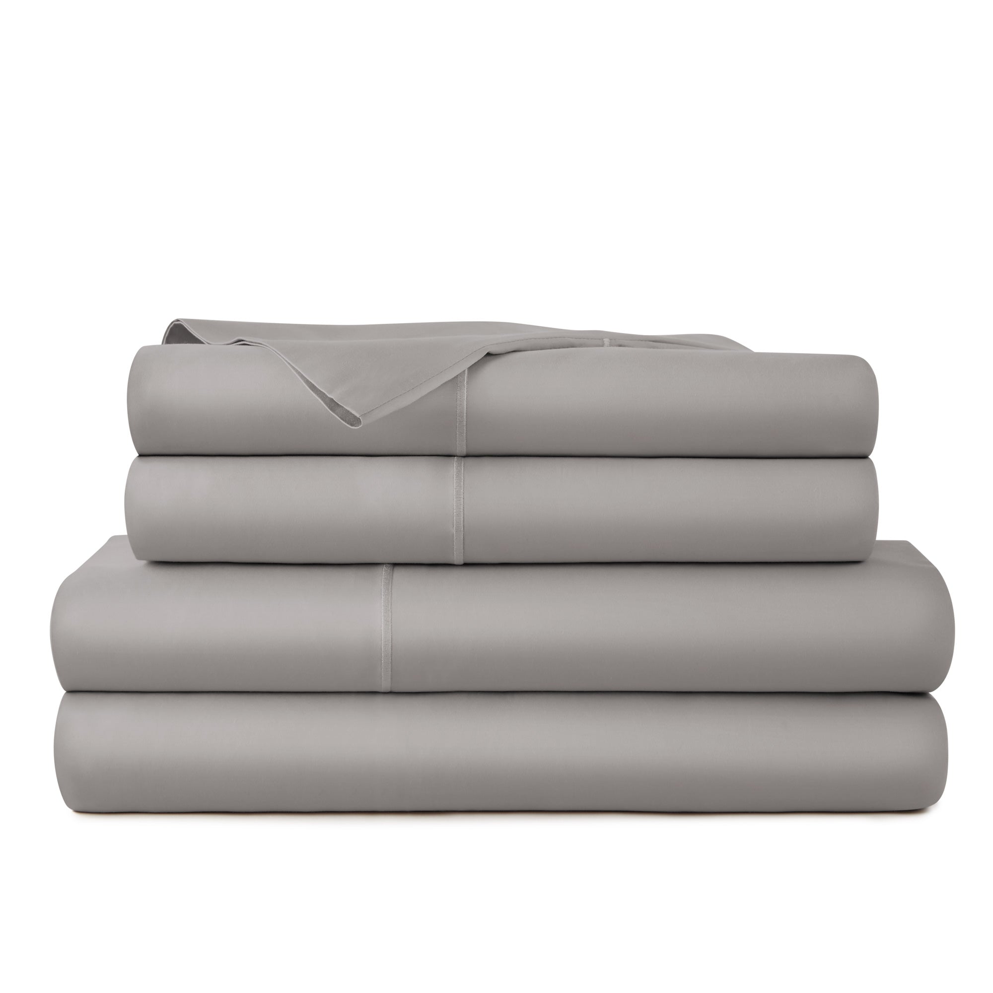 Sateen-Sheet-Set-300TC_Stone_3b3ec3d1-b267-4f40-91b3-fc64eec04ad9.jpg