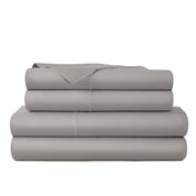 300TC Sateen Sheet Sets